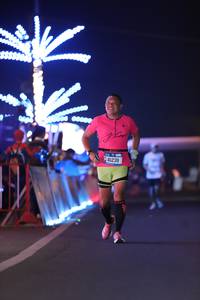 BIB: 41239
                            <button type="button" onclick="openModal(20642390)" class="btn btn-primary btn-sm float-right btn-popup" data-toggle="modal" data-target=".modal-high-quality">
                        <i class="fas fa-shopping-cart"></i> Add to Cart
                    </button>
                                            <button type="button" onclick="isThisMe(20642390, true)" class="btn btn-success btn-sm float-right btn-popup btn-isme hidden" data-toggle="tooltip" data-placement="bottom" title="นี่คือรูปของคุณใช่ไหม คลิกที่นี่เพื่อเอาเข้าอัลบั้ม">
                        <i class="fas fa-plus"></i> Add to album
                    </button>
                    <button type="button" onclick="isThisMe(20642390, false)" class="btn btn-warning btn-sm float-right btn-popup btn-isnotme hidden">
                        <i class="fas fa-ban"></i> Remove from album
                    </button>